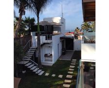 Mexico COL Colima vacation rental compare prices direct by owner 23876523