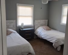 United States Indiana Muncie vacation rental compare prices direct by owner 23909626