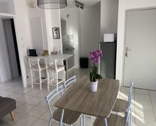 France Tarn-et-Garonne Castelsarrasin vacation rental compare prices direct by owner 25161853