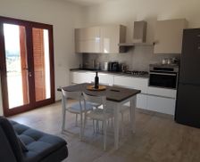 Italy Provincia di Nuoro Cardedu vacation rental compare prices direct by owner 23823025