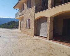 Italy Provincia di Nuoro Cardedu vacation rental compare prices direct by owner 23861197