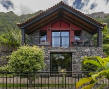 Portugal Madeira Santana vacation rental compare prices direct by owner 22004802