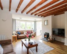 United Kingdom Heart of England Craven Arms vacation rental compare prices direct by owner 23869174