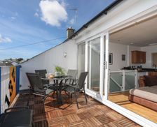 United Kingdom North Wales Pwllheli vacation rental compare prices direct by owner 33253366