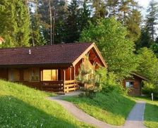 Germany  Stamsried vacation rental compare prices direct by owner 23851948