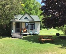 United States Michigan Clark Township vacation rental compare prices direct by owner 25178757