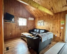 United States Maine Fort Kent vacation rental compare prices direct by owner 25215076