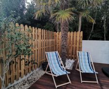 France Charente-Maritime Saint-Pierre-d'Oléron vacation rental compare prices direct by owner 23862905