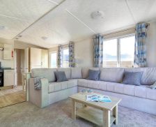 United Kingdom  Cresswell beach vacation rental compare prices direct by owner 23827649