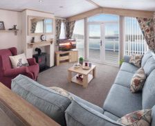 United Kingdom  Cresswell beach vacation rental compare prices direct by owner 25028824