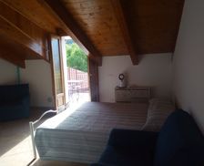 Italy Campania Pietre vacation rental compare prices direct by owner 13271625