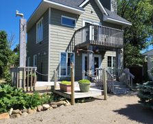 Canada Manitoba Grand Marais vacation rental compare prices direct by owner 25184281