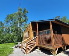 Canada Manitoba Beaconia vacation rental compare prices direct by owner 23876672