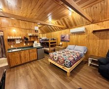 United States Maine Fort Kent vacation rental compare prices direct by owner 23909919