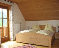 Austria Salzburg Oberwölz vacation rental compare prices direct by owner 23845213