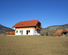 Austria  Oberwölz vacation rental compare prices direct by owner 23851362