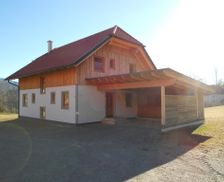 Austria  Oberwölz vacation rental compare prices direct by owner 23851362