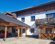 Austria  Oberwölz vacation rental compare prices direct by owner 23851401