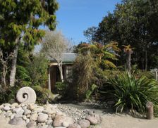 New Zealand West Coast Westport vacation rental compare prices direct by owner 23928407