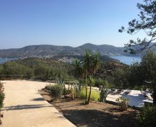 Greece  Galatas vacation rental compare prices direct by owner 25169654