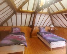 France Orne Aubry-le-Panthou vacation rental compare prices direct by owner 26414994