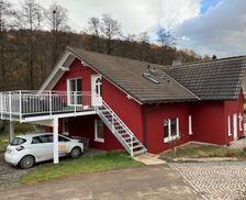 Germany HE Battenberg vacation rental compare prices direct by owner 25173913