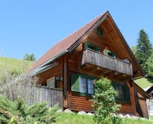 Austria  Sankt Lambrecht vacation rental compare prices direct by owner 23845345