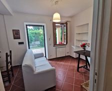 Italy Italia Campagnano di Roma vacation rental compare prices direct by owner 32539067