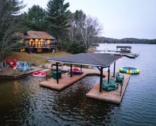 Canada Ontario Port Carling vacation rental compare prices direct by owner 23838255