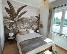 France Pas-de-Calais Beuvry vacation rental compare prices direct by owner 25168289