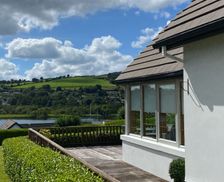 Ireland Tipperary Ballina vacation rental compare prices direct by owner 23924451