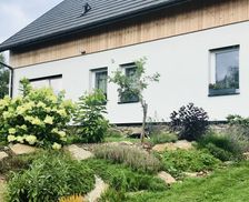 Czechia Jihoceský kraj Kvilda vacation rental compare prices direct by owner 23848597