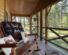 United States Montana Lakeside vacation rental compare prices direct by owner 25212025