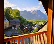 France  Genos vacation rental compare prices direct by owner 23834958