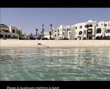 Tunisia Gouvernorat de Sousse Hammam Sousse vacation rental compare prices direct by owner 23874338