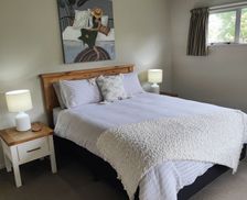 New Zealand Manawatu-Wanganui Foxton Beach vacation rental compare prices direct by owner 25239533