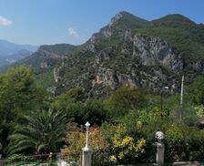 France Alpes-Maritimes GILETTE vacation rental compare prices direct by owner 23835847