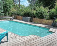 France Lot-et-Garonne CASTELNAU SUR GUPIE vacation rental compare prices direct by owner 23673418