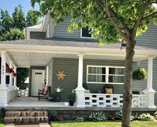 United States Michigan Ionia vacation rental compare prices direct by owner 23909952