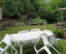 France Lot-et-Garonne CASTELNAU SUR GUPIE vacation rental compare prices direct by owner 23829323