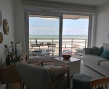 France  Bray dunes vacation rental compare prices direct by owner 23862861