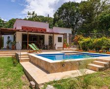 Colombia Antioquia Antioquia vacation rental compare prices direct by owner 25206824