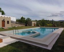 Spain  Arriate vacation rental compare prices direct by owner 25016748