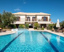 Greece Zakynthois Kypseli vacation rental compare prices direct by owner 23860988