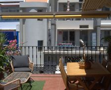 Spain Las Palmas Lomo Quiebre vacation rental compare prices direct by owner 23582272