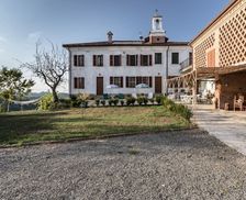 Italy AT Montegrosso d’asti vacation rental compare prices direct by owner 25151883