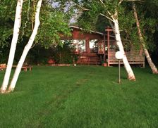 Canada Manitoba Hillside Beach vacation rental compare prices direct by owner 23883351