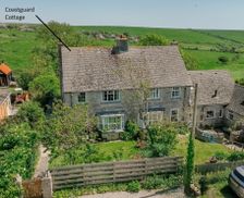 United Kingdom England Worth Matravers vacation rental compare prices direct by owner 23579445