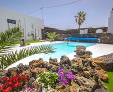 Spain  Tias vacation rental compare prices direct by owner 24966295