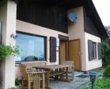 Austria Oberösterreich Mitternschlag vacation rental compare prices direct by owner 23881808